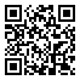 http://yunzhikong.cn/new/115289.html
