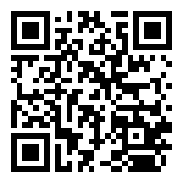 http://yunzhikong.cn/new/11529.html