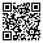 http://yunzhikong.cn/new/115290.html