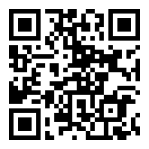 http://yunzhikong.cn/new/115291.html