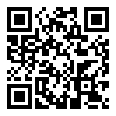 http://yunzhikong.cn/new/115292.html