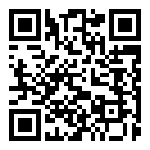 http://yunzhikong.cn/new/115293.html