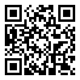 http://yunzhikong.cn/new/115294.html