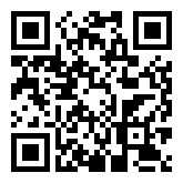 http://yunzhikong.cn/new/115295.html