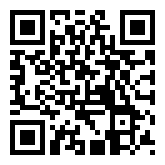 http://yunzhikong.cn/new/115296.html
