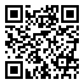 http://yunzhikong.cn/new/115297.html