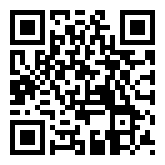 http://yunzhikong.cn/new/115298.html