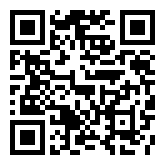 http://yunzhikong.cn/new/1153.html