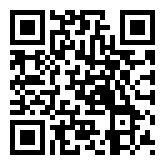 http://yunzhikong.cn/new/11530.html