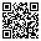 http://yunzhikong.cn/new/115301.html