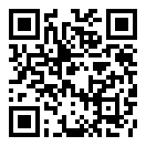 http://yunzhikong.cn/new/115302.html