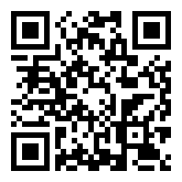 http://yunzhikong.cn/new/115303.html