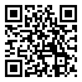 http://yunzhikong.cn/new/115304.html