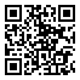 http://yunzhikong.cn/new/115305.html