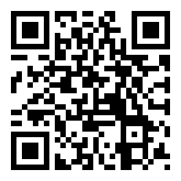 http://yunzhikong.cn/new/115307.html