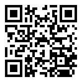 http://yunzhikong.cn/new/115308.html