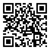 http://yunzhikong.cn/new/115309.html