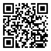 http://yunzhikong.cn/new/11531.html