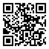 http://yunzhikong.cn/new/115310.html