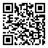 http://yunzhikong.cn/new/115312.html