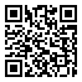 http://yunzhikong.cn/new/115313.html