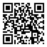 http://yunzhikong.cn/new/115315.html