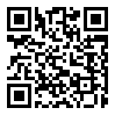 http://yunzhikong.cn/new/115316.html