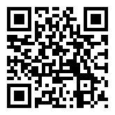 http://yunzhikong.cn/new/115317.html
