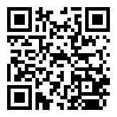 http://yunzhikong.cn/new/115319.html