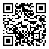 http://yunzhikong.cn/new/11532.html