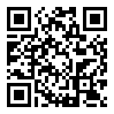 http://yunzhikong.cn/new/115320.html