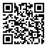 http://yunzhikong.cn/new/115321.html