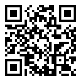 http://yunzhikong.cn/new/115322.html