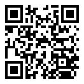 http://yunzhikong.cn/new/115323.html