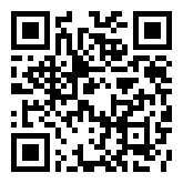 http://yunzhikong.cn/new/115324.html