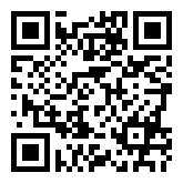 http://yunzhikong.cn/new/115325.html