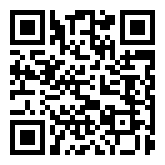 http://yunzhikong.cn/new/115326.html