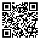 http://yunzhikong.cn/new/115327.html