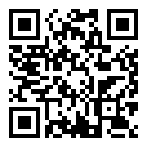 http://yunzhikong.cn/new/115328.html