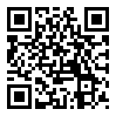 http://yunzhikong.cn/new/115329.html