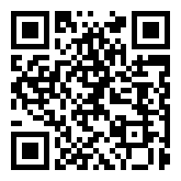 http://yunzhikong.cn/new/11533.html