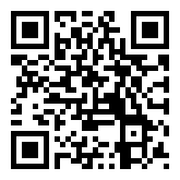 http://yunzhikong.cn/new/115331.html