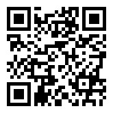 http://yunzhikong.cn/new/115332.html