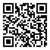 http://yunzhikong.cn/new/115333.html