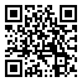 http://yunzhikong.cn/new/115336.html