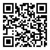 http://yunzhikong.cn/new/115337.html