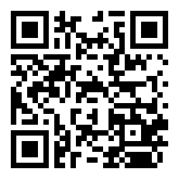http://yunzhikong.cn/new/115338.html