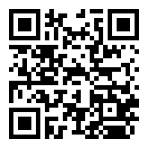 http://yunzhikong.cn/new/115340.html