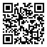 http://yunzhikong.cn/new/115341.html