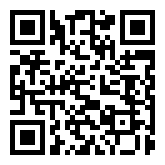 http://yunzhikong.cn/new/115342.html